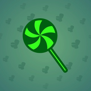 Hypno Lollipop #6429