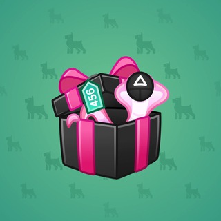 Snake Box #148732