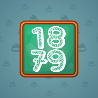 Big Year #19328