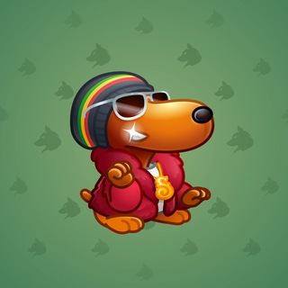 Snoop Dogg #17192