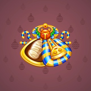 Jingle Bells #19689