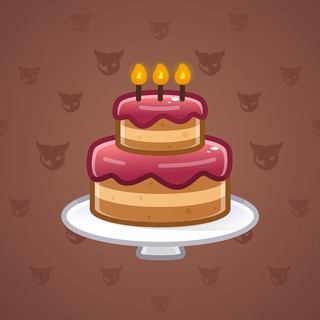 Homemade Cake #157296