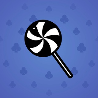 Hypno Lollipop #37760