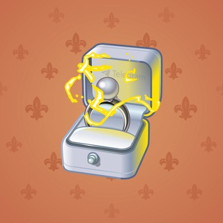 Diamond Ring #14606