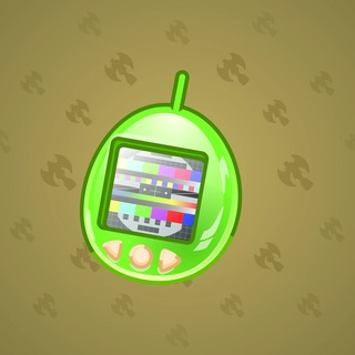 Tama Gadget #56086