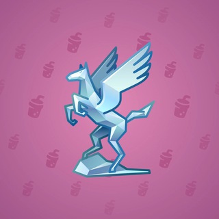 Rare Bird #8399