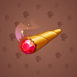Snoop Cigar #2387