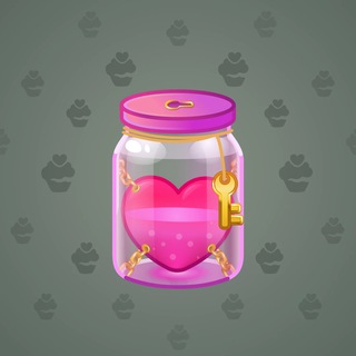 Restless Jar #25130
