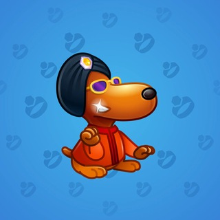 Snoop Dogg #347968