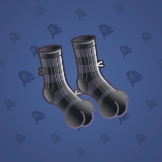 Fresh Socks #29143