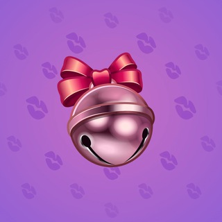 Sleigh Bell #11208