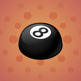Input Key #63231