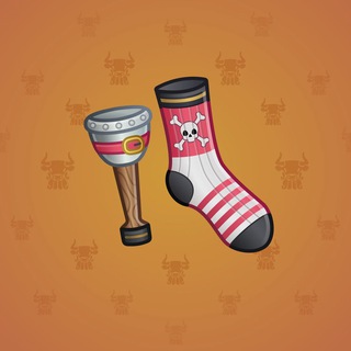 Fresh Socks #58533