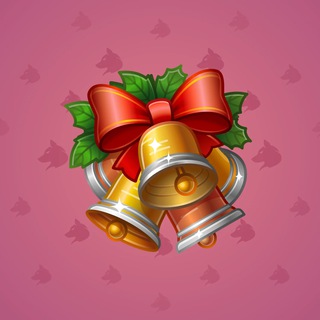 Jingle Bells #86434
