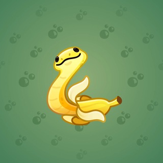 Pet Snake #91383