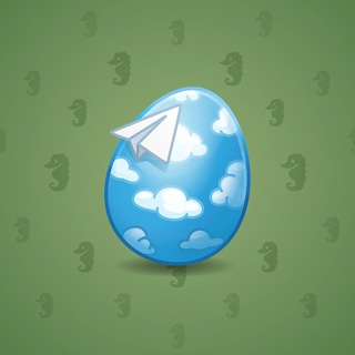 Easter Egg #69871