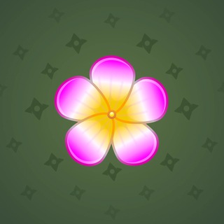 Sakura Flower #39325