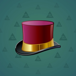 Top Hat #29832