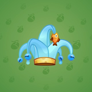 Jester Hat #61362
