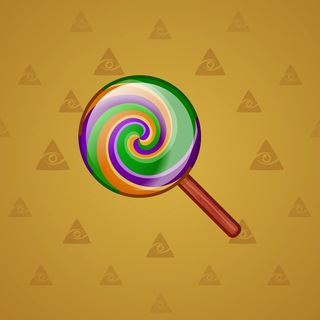 Lol Pop #293285