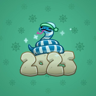 Lunar Snake #163380