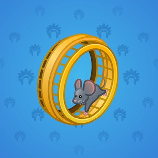 Bonded Ring #3293