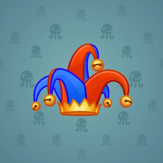 Jester Hat #75698