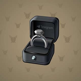 Diamond Ring #9002