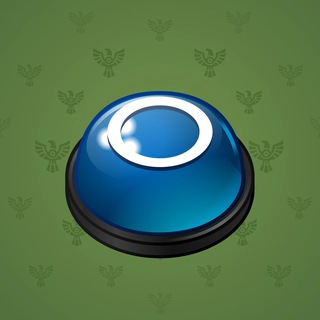 Input Key #124544