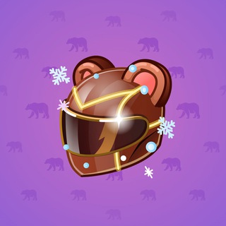 Neko Helmet #14375
