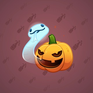Pet Snake #154180