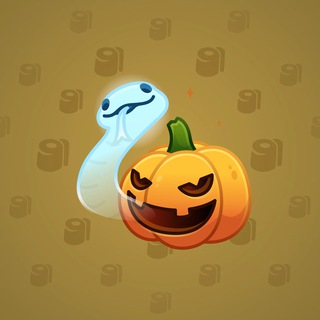 Pet Snake #11781