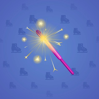 Party Sparkler #57637