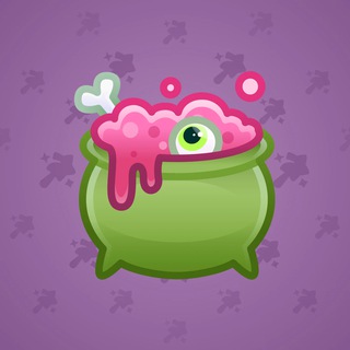 Hex Pot #16121