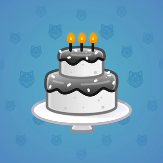 Homemade Cake #100842