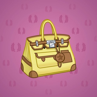 Cargo Citron