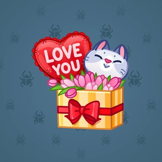 Joyful Bundle #41809