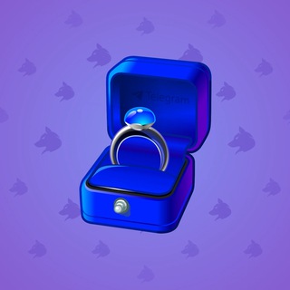 Diamond Ring #5212