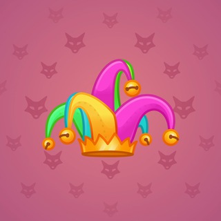 Jester Hat #54625