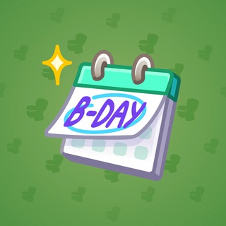 Desk Calendar #286256