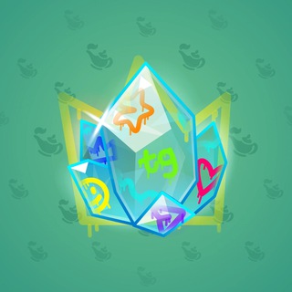 Crystal Punk