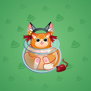 Money Pot #40247