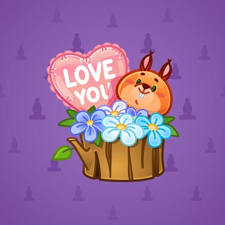 Joyful Bundle #34405