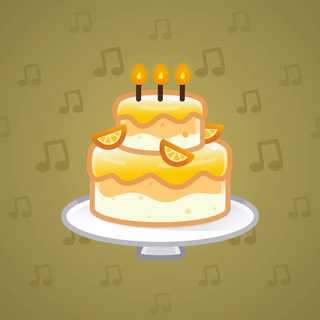Homemade Cake #16389