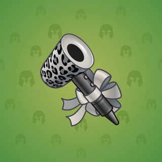 Ionic Dryer #96