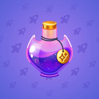 Love Potion #6156