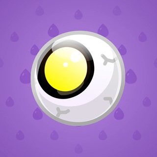 Evil Eye #65680