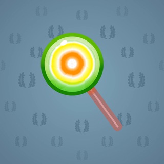 Hypno Lollipop #3289