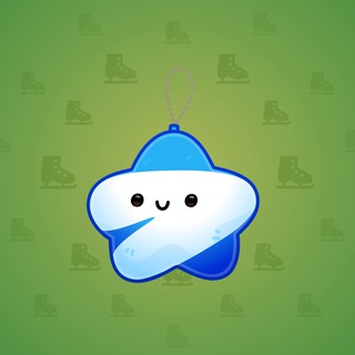 Hanging Star #15792