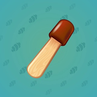 Ice Cream #153804